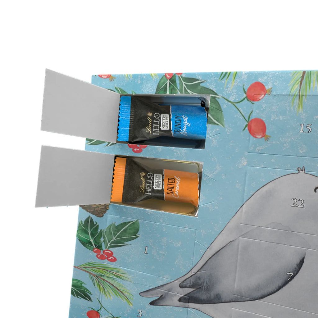 Chocolate advent calendar Turtledoves in love Loving, Marriage, Proposal of marriage, anniversary gift, Together, Love gift, gift for her, gift for him, Two, Engaged, Anniversary, Gift Girlfriend, Girlfriend, Married, Turtle doves, Wedding anniversary, Proof of love, Doves, Friend, Gift Wedding, Turtledove, Gift Friend, In love