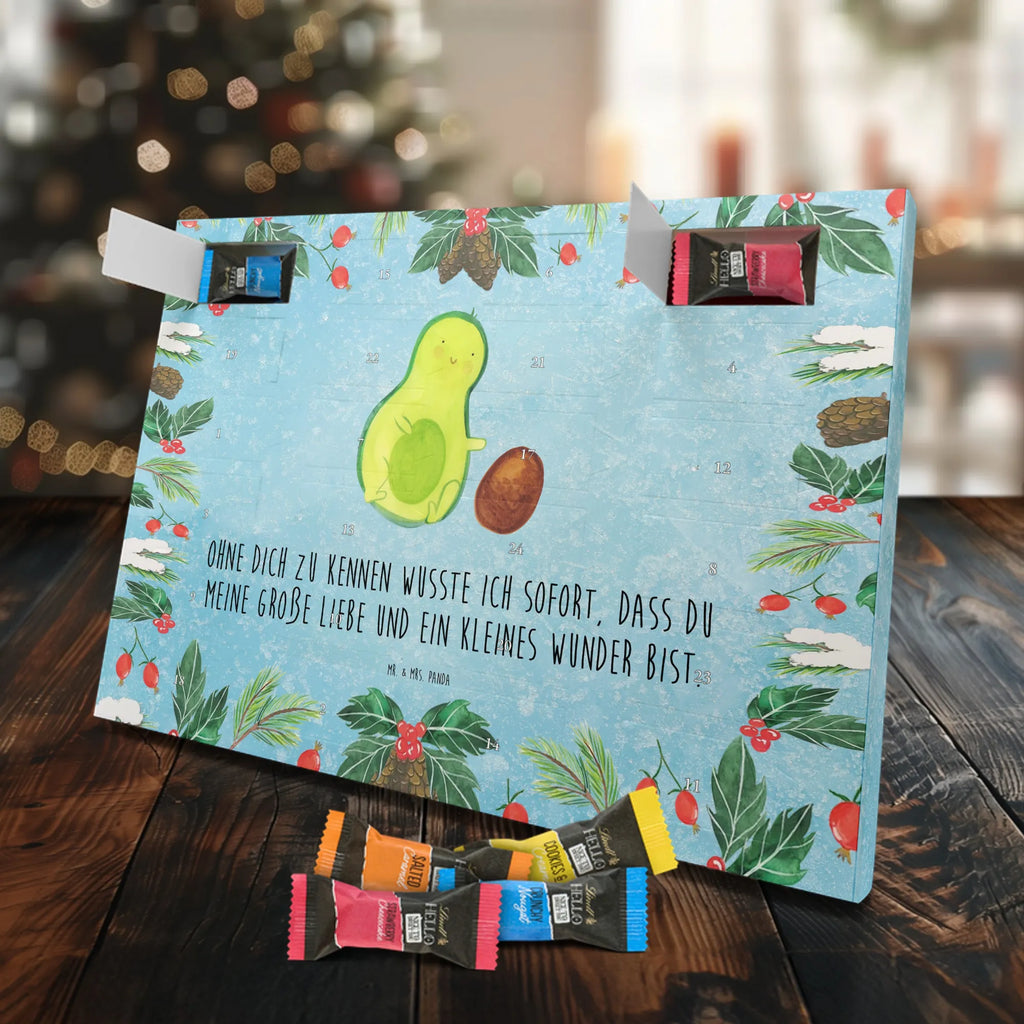 Schokoladen-Adventskalender Avocado Kern rollt kalender schokolade, pralinen adventskalender, Weihnachtskalender Schokolade, Schokoladen-Adventskalender, schoko weihnachtskalender, Schoko Adventskalender, kalender weihnachten, schokoladenkalender, schokokalender, Weihnachtskalender, Schokoladen-Weihnachtskalender, Weihnachten Adventskalender, schokoladen kalender, adventskalender schoko, Adventskalender, süßigkeiten adventskalender, schokolade adventskalender, Weihnachts Kalender, adventskalender süßigkeiten, Schoko-Adventskalender, Schokoladen Adventskalender, süßigkeiten kalender, Adventskalender Schokolade, schoko kalender, weihnachtskalender schoko, adventskalender pralinen, Gesund, Veggie, Vegan, Avocado, Baby, Schwanger, Große Liebe, Säugling, Zur Geburt, Geburtstag, Geburt, Love, Liebe, Schwangerschaft, Babyparty, Avocados, Kind, Erstes Kind