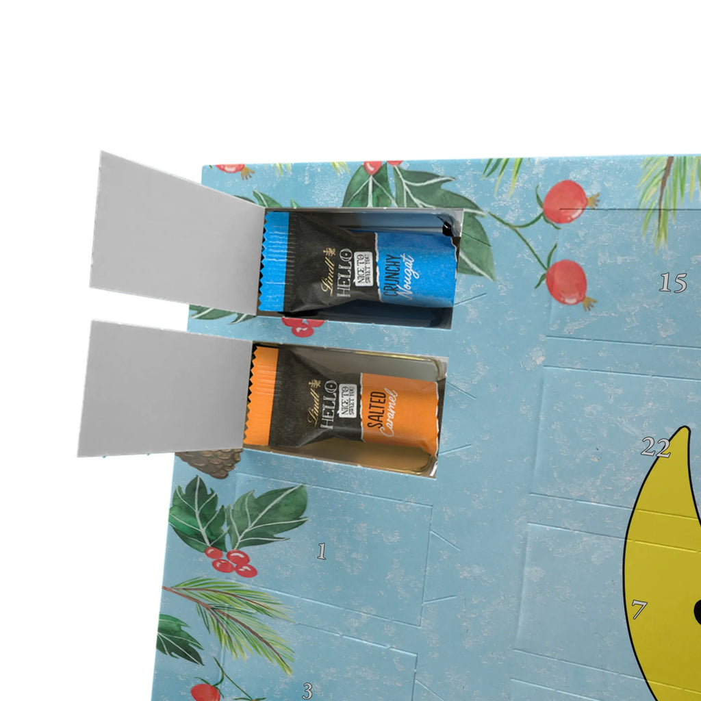  Panda Łatwy adventskalender süßigkeiten, Schokoladen-Weihnachtskalender, süßigkeiten adventskalender, Schoko-Adventskalender, Weihnachtskalender, Schokoladen Adventskalender, Weihnachten Adventskalender, süßigkeiten kalender, Schokoladen-Adventskalender, schokokalender, Schoko Adventskalender, Adventskalender, weihnachtskalender schoko, schoko weihnachtskalender, kalender weihnachten, schokoladenkalender, pralinen adventskalender, kalender schokolade, Weihnachts Kalender, schokoladen kalender, Adventskalender Schokolade, adventskalender pralinen, schoko kalender, schokolade adventskalender, Weihnachtskalender Schokolade, adventskalender schoko