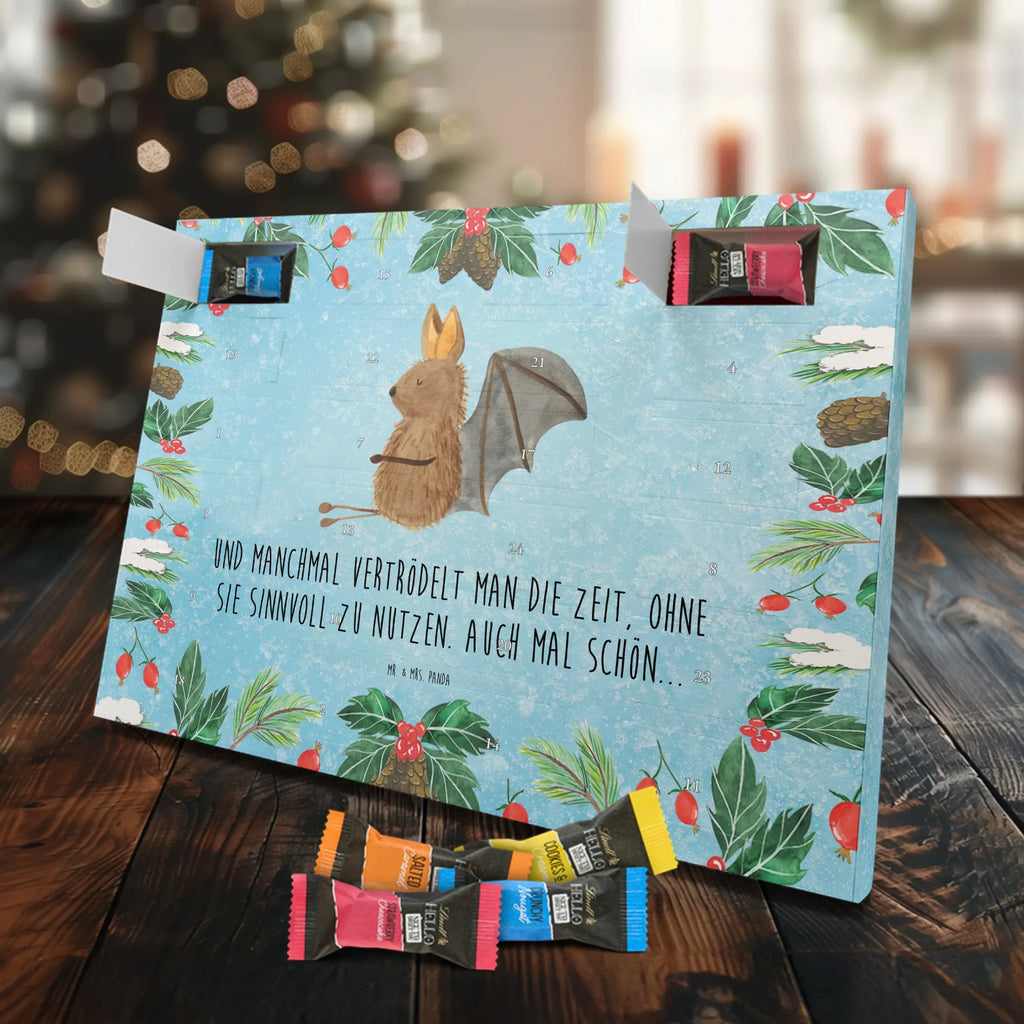 pralinen adventskalender Fledermaus Sitzen Adventskalender Schokolade, Weihnachtskalender Schokolade, Weihnachtskalender, Adventskalender, Schokoladen Adventskalender, kalender schokolade, Weihnachts Kalender, schokolade adventskalender, süßigkeiten kalender, Schoko-Adventskalender, Schoko Adventskalender, Schokoladen-Weihnachtskalender, schoko kalender, schokoladen kalender, adventskalender pralinen, adventskalender schoko, schokoladenkalender, kalender weihnachten, weihnachtskalender schoko, Weihnachten Adventskalender, schoko weihnachtskalender, süßigkeiten adventskalender, Schokoladen-Adventskalender, schokokalender, adventskalender süßigkeiten, pralinen adventskalender, Lustige Sprüche, Gute Laune, Tiermotive, Tiere, Motivation, Entspannen, Fledermaus, Fledermäuse