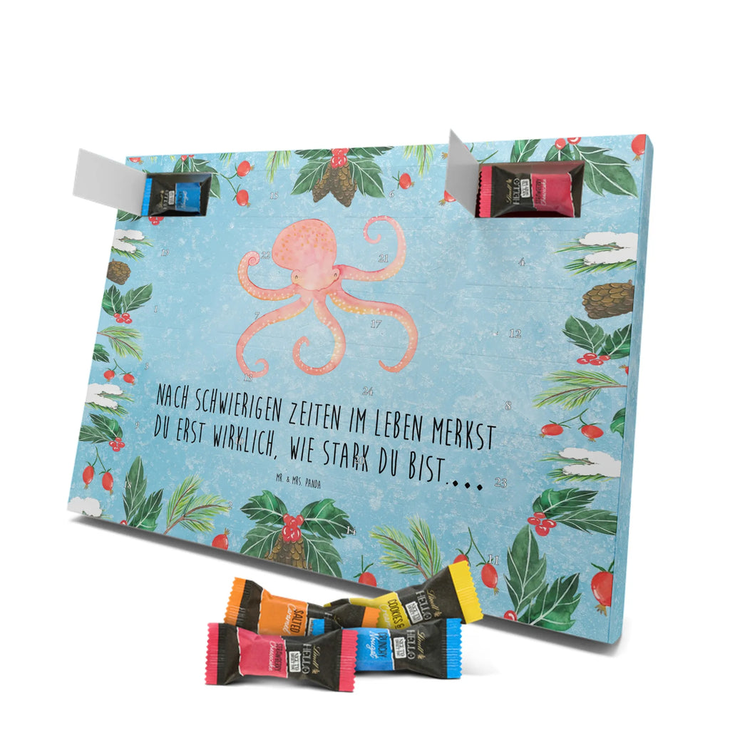 Schokoladen-Adventskalender Tintenfisch Schokoladen-Weihnachtskalender, schoko kalender, weihnachtskalender schoko, Adventskalender Schokolade, süßigkeiten kalender, kalender weihnachten, kalender schokolade, Schokoladen Adventskalender, schokoladenkalender, pralinen adventskalender, schokoladen kalender, Weihnachtskalender Schokolade, Schoko-Adventskalender, schokolade adventskalender, Weihnachts Kalender, Schoko Adventskalender, schoko weihnachtskalender, Weihnachtskalender, Schokoladen-Adventskalender, süßigkeiten adventskalender, Weihnachten Adventskalender, schokokalender, adventskalender süßigkeiten, Adventskalender, adventskalender schoko, adventskalender pralinen, Lustige Sprüche, Gute Laune, Tiermotive, Tiere, Meerestier, Arme, Krake, Tintenfisch, Wasser, Ozean, Meer