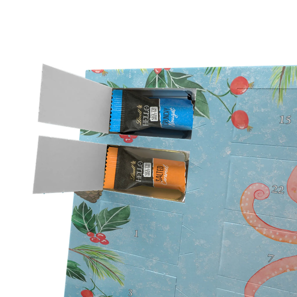 Schokoladen-Adventskalender Tintenfisch Schokoladen-Weihnachtskalender, schoko kalender, weihnachtskalender schoko, Adventskalender Schokolade, süßigkeiten kalender, kalender weihnachten, kalender schokolade, Schokoladen Adventskalender, schokoladenkalender, pralinen adventskalender, schokoladen kalender, Weihnachtskalender Schokolade, Schoko-Adventskalender, schokolade adventskalender, Weihnachts Kalender, Schoko Adventskalender, schoko weihnachtskalender, Weihnachtskalender, Schokoladen-Adventskalender, süßigkeiten adventskalender, Weihnachten Adventskalender, schokokalender, adventskalender süßigkeiten, Adventskalender, adventskalender schoko, adventskalender pralinen, Lustige Sprüche, Gute Laune, Tiermotive, Tiere, Meerestier, Arme, Krake, Tintenfisch, Wasser, Ozean, Meer