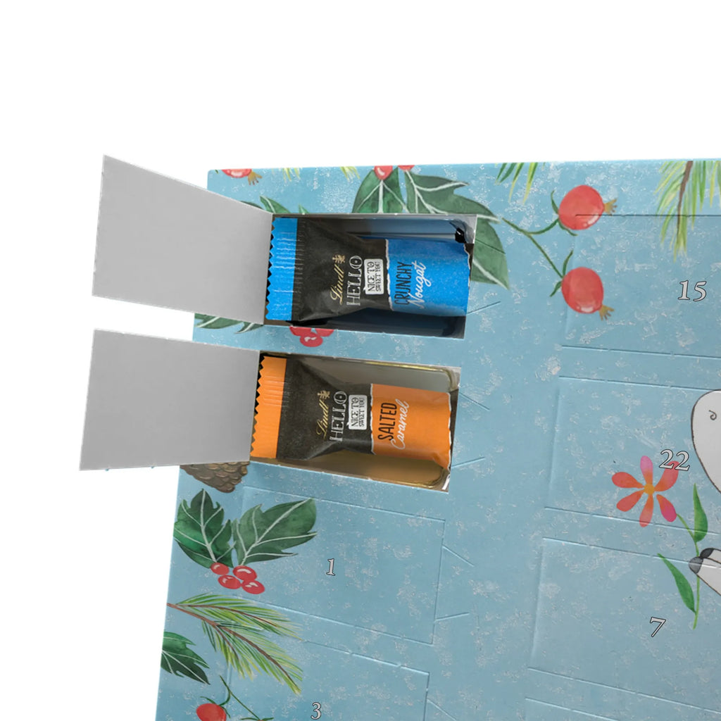  jednorożec kwiat jednorożce, Jednorożec, dekoracje jednorożca