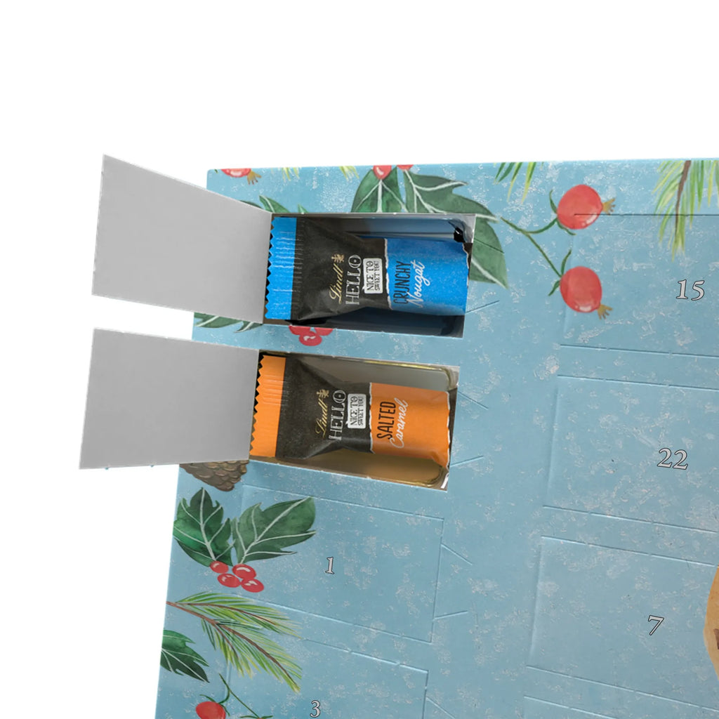 adventskalender süßigkeiten Eule Zufrieden Schokoladen-Weihnachtskalender, schokoladen kalender, weihnachtskalender schoko, Adventskalender Schokolade, adventskalender süßigkeiten, Schoko-Adventskalender, süßigkeiten kalender, schokolade adventskalender, Schoko Adventskalender, Schokoladen-Adventskalender, schoko kalender, adventskalender schoko, kalender schokolade, pralinen adventskalender, schokoladenkalender, Weihnachtskalender Schokolade, Adventskalender, adventskalender pralinen, Schokoladen Adventskalender, Weihnachts Kalender, schokokalender, süßigkeiten adventskalender, Weihnachtskalender, Weihnachten Adventskalender, kalender weihnachten, schoko weihnachtskalender, Eule, Wortspiel Lustig, Owl, Liebe Spruch, Geschenk Hochzeitstag, Romantisch, Spruch schön, Eule Deko, Eule Spruch