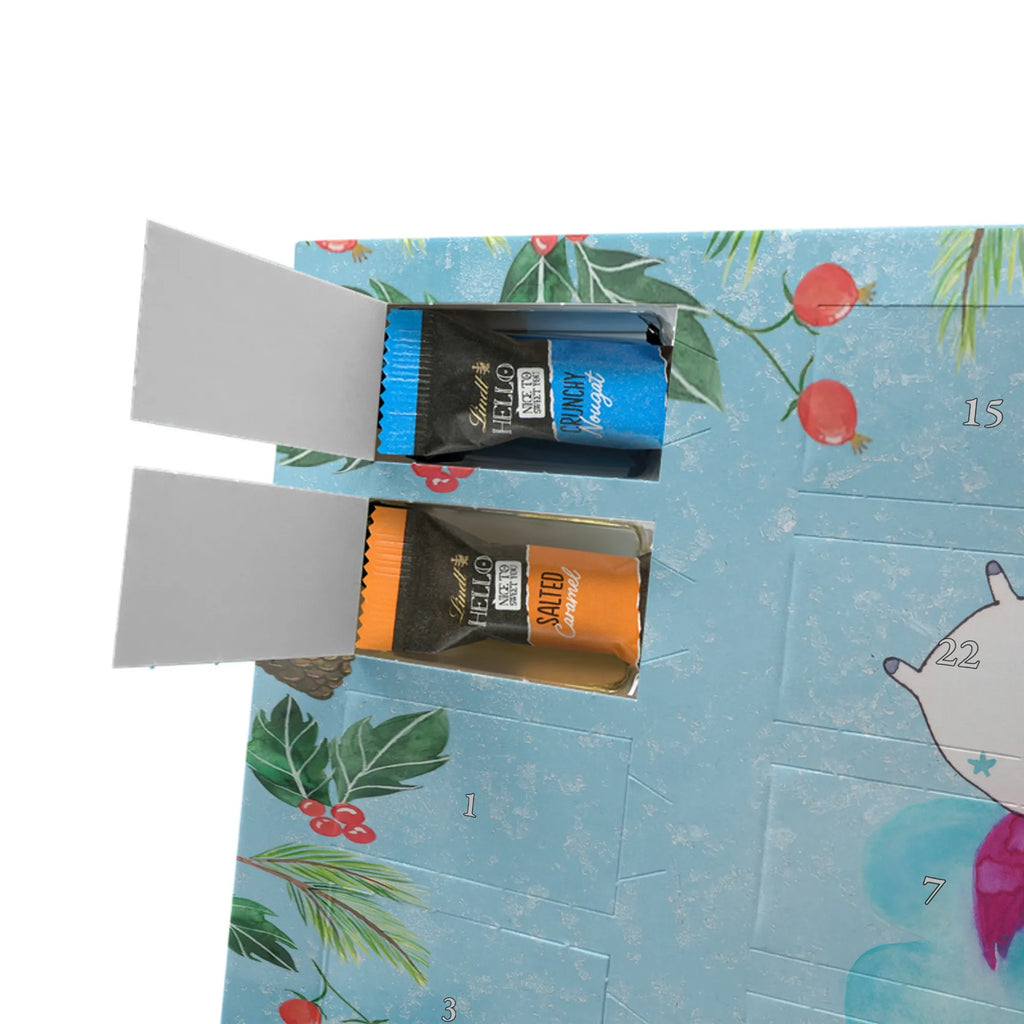 Weihnachtskalender Einhorn Verliebt Schoko-Adventskalender, pralinen adventskalender, Schokoladen-Adventskalender, Adventskalender, schoko kalender, Schokoladen-Weihnachtskalender, Schoko Adventskalender, Adventskalender Schokolade, adventskalender süßigkeiten, süßigkeiten kalender, adventskalender schoko, Weihnachtskalender Schokolade, Weihnachten Adventskalender, schokoladen kalender, schokoladenkalender, Weihnachtskalender, kalender schokolade, kalender weihnachten, süßigkeiten adventskalender, weihnachtskalender schoko, adventskalender pralinen, Weihnachts Kalender, schokokalender, schoko weihnachtskalender, Schokoladen Adventskalender, schokolade adventskalender, Einhorn Deko, Einhörner, Unicorn, Einhorn, Liebesbeweis, Freundin, Liebe, Verliebt, Wolke