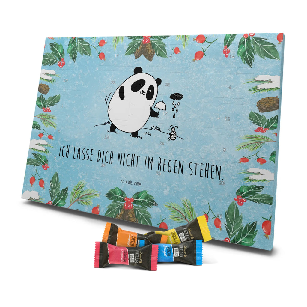 schokolade adventskalender Panda Zusammenhalt schokolade adventskalender, Schokoladen-Adventskalender, schokoladen kalender, süßigkeiten kalender, Weihnachten Adventskalender, Adventskalender, Weihnachtskalender Schokolade, Adventskalender Schokolade, Schokoladen Adventskalender, Schoko-Adventskalender, schoko kalender, Weihnachts Kalender, adventskalender süßigkeiten, süßigkeiten adventskalender, Schokoladen-Weihnachtskalender, Weihnachtskalender, pralinen adventskalender, schokokalender, kalender schokolade, weihnachtskalender schoko, schoko weihnachtskalender, adventskalender pralinen, kalender weihnachten, Schoko Adventskalender, adventskalender schoko, schokoladenkalender