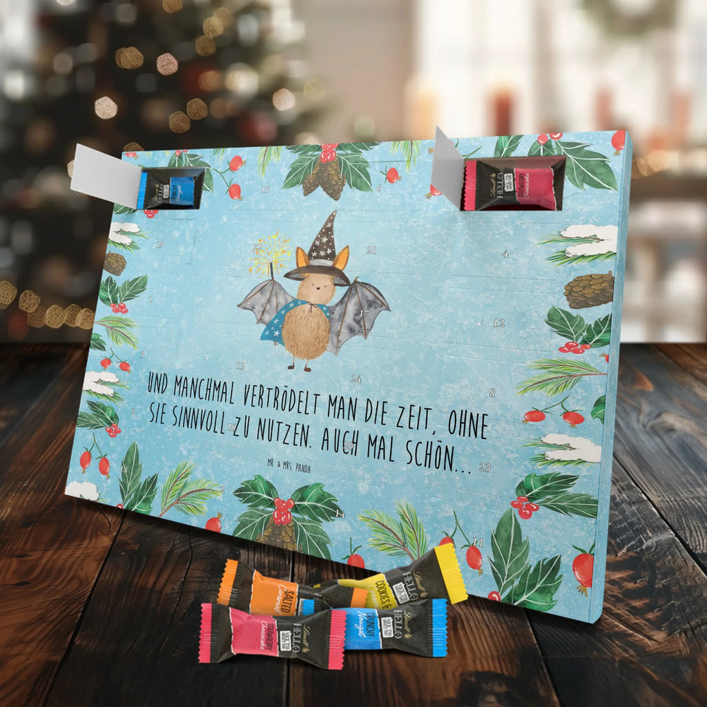 süßigkeiten adventskalender Fledermaus Zauberer Weihnachtskalender Schokolade, adventskalender schoko, Schoko Adventskalender, süßigkeiten adventskalender, Adventskalender, Schokoladen Adventskalender, schoko weihnachtskalender, Weihnachten Adventskalender, schokoladen kalender, süßigkeiten kalender, schokokalender, schoko kalender, kalender schokolade, adventskalender pralinen, adventskalender süßigkeiten, weihnachtskalender schoko, Schoko-Adventskalender, Weihnachts Kalender, schokoladenkalender, Schokoladen-Weihnachtskalender, Schokoladen-Adventskalender, pralinen adventskalender, schokolade adventskalender, Weihnachtskalender, kalender weihnachten, Adventskalender Schokolade, Lustige Sprüche, Gute Laune, Tiermotive, Tiere, Fledermäuse, Frauen, Reinsteigern, Zauberer, Magier, Fledermaus