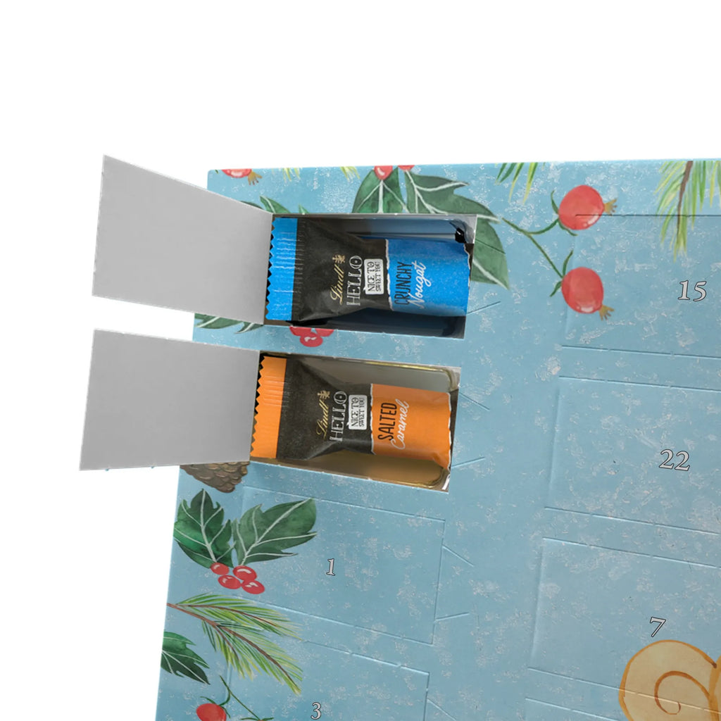 Chocolate advent calendar Pug mutt, dog sayings, love dogs, dog mama, funny gifts for dog owners, woof, what do you give a dog lover, dog breed, Christmas gifts for dogs, gifts for dogs, bag with dog print, love for dogs, hound, dog decorative items, Pug, dog love