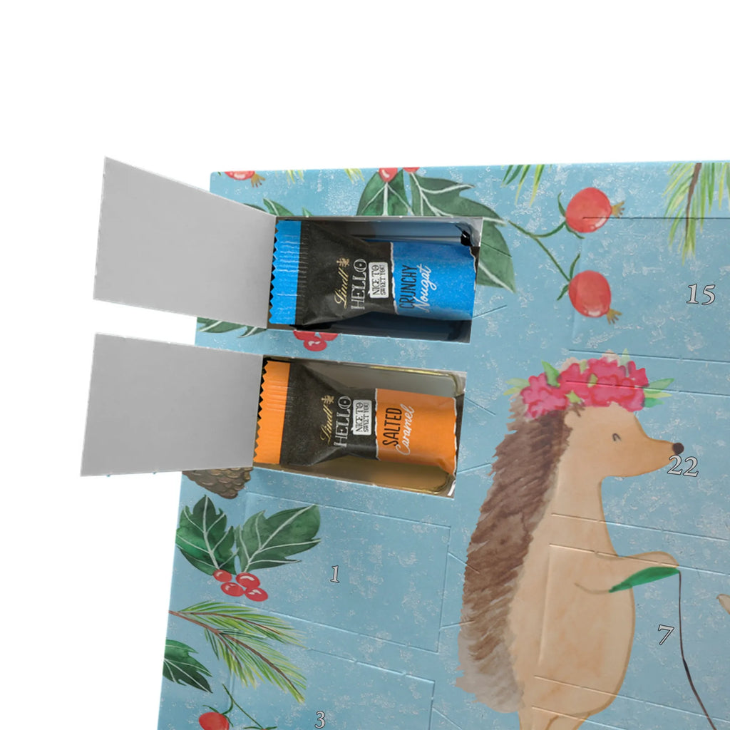  jeż Skakanie na skakance zwierzęta, Motywy zwierzęce, dobra energia, zabawne powiedzonka