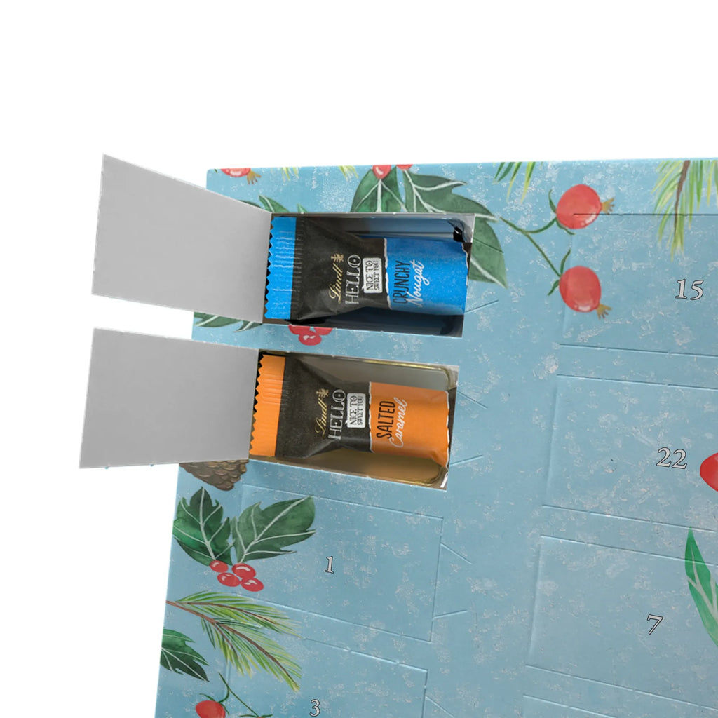 Chocolate advent calendar bumblebee flower gift ideas, gifts, small animals, good mood, cute, funny sayings, cute animal motives, hand drawn, special gifts, card, animal lover, fluffy, wasp, bumblebees, field, bumble bee, nature, flower