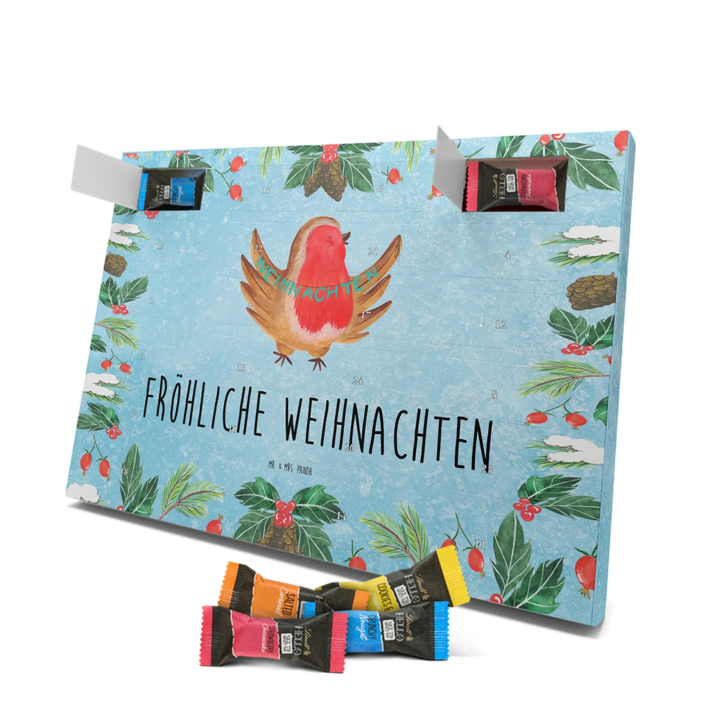 kalender weihnachten Rotkehlchen Weihnachten süßigkeiten adventskalender, schoko weihnachtskalender, Weihnachtskalender Schokolade, adventskalender süßigkeiten, kalender schokolade, schokokalender, süßigkeiten kalender, Adventskalender Schokolade, Weihnachtskalender, kalender weihnachten, pralinen adventskalender, schoko kalender, schokoladenkalender, Schokoladen Adventskalender, weihnachtskalender schoko, Schoko Adventskalender, Adventskalender, schokoladen kalender, Weihnachts Kalender, Weihnachten Adventskalender, adventskalender schoko, Schokoladen-Weihnachtskalender, adventskalender pralinen, schokolade adventskalender, Schoko-Adventskalender, Schokoladen-Adventskalender, Heiligabend, Weihnachten, Winter, Advent, Weihnachtsdeko, Nikolaus, Wintermotiv, Frohe Weihnachten, Weihnachtsmotiv, Xmas, Weihnachtsgruß, Vogel