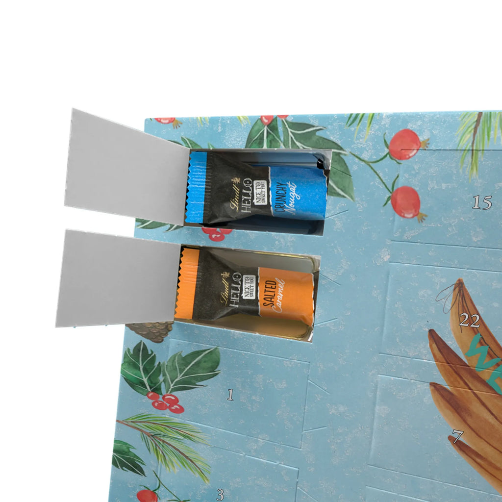 kalender weihnachten Rotkehlchen Weihnachten süßigkeiten adventskalender, schoko weihnachtskalender, Weihnachtskalender Schokolade, adventskalender süßigkeiten, kalender schokolade, schokokalender, süßigkeiten kalender, Adventskalender Schokolade, Weihnachtskalender, kalender weihnachten, pralinen adventskalender, schoko kalender, schokoladenkalender, Schokoladen Adventskalender, weihnachtskalender schoko, Schoko Adventskalender, Adventskalender, schokoladen kalender, Weihnachts Kalender, Weihnachten Adventskalender, adventskalender schoko, Schokoladen-Weihnachtskalender, adventskalender pralinen, schokolade adventskalender, Schoko-Adventskalender, Schokoladen-Adventskalender, Heiligabend, Weihnachten, Winter, Advent, Weihnachtsdeko, Nikolaus, Wintermotiv, Frohe Weihnachten, Weihnachtsmotiv, Xmas, Weihnachtsgruß, Vogel