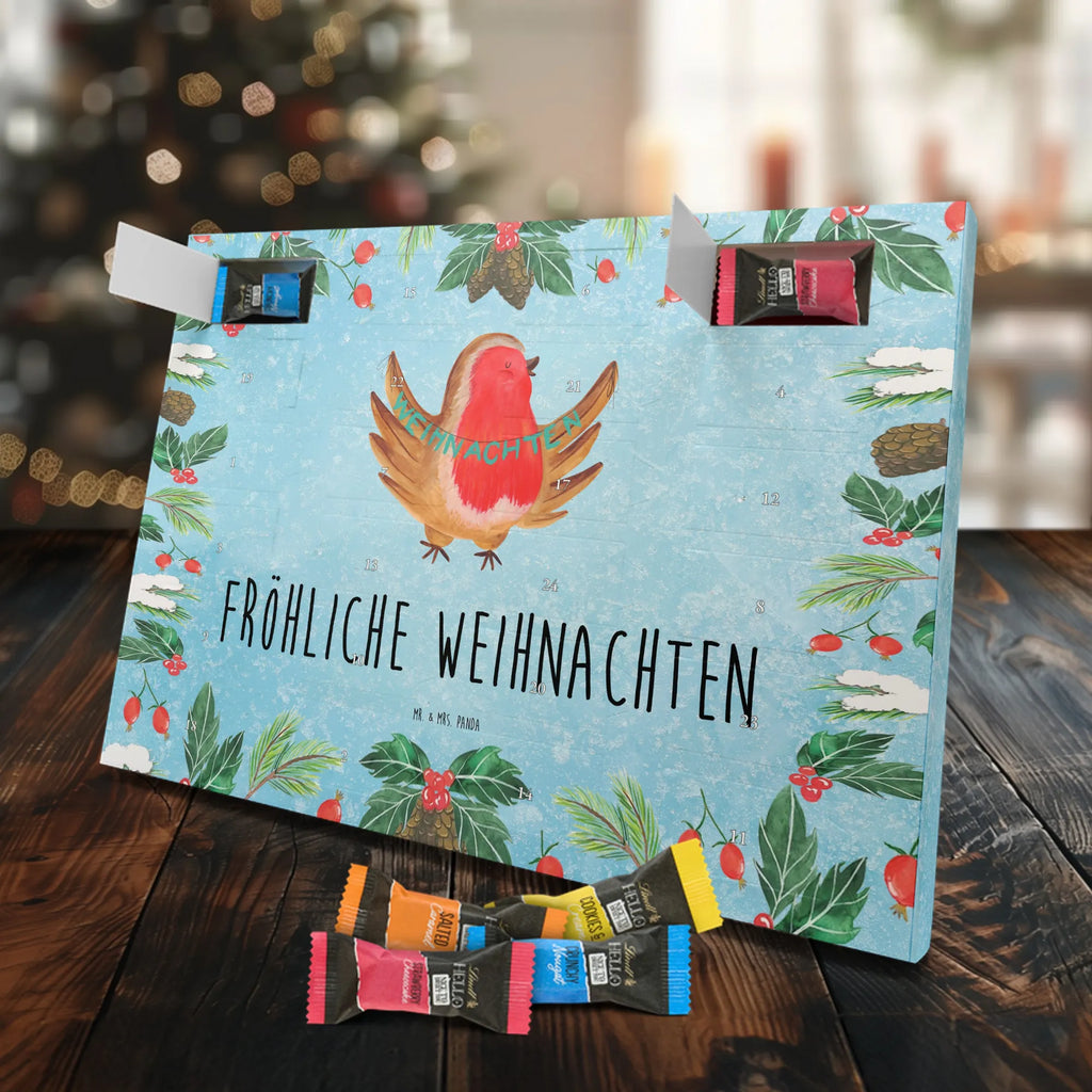 kalender weihnachten Rotkehlchen Weihnachten süßigkeiten adventskalender, schoko weihnachtskalender, Weihnachtskalender Schokolade, adventskalender süßigkeiten, kalender schokolade, schokokalender, süßigkeiten kalender, Adventskalender Schokolade, Weihnachtskalender, kalender weihnachten, pralinen adventskalender, schoko kalender, schokoladenkalender, Schokoladen Adventskalender, weihnachtskalender schoko, Schoko Adventskalender, Adventskalender, schokoladen kalender, Weihnachts Kalender, Weihnachten Adventskalender, adventskalender schoko, Schokoladen-Weihnachtskalender, adventskalender pralinen, schokolade adventskalender, Schoko-Adventskalender, Schokoladen-Adventskalender, Heiligabend, Weihnachten, Winter, Advent, Weihnachtsdeko, Nikolaus, Wintermotiv, Frohe Weihnachten, Weihnachtsmotiv, Xmas, Weihnachtsgruß, Vogel