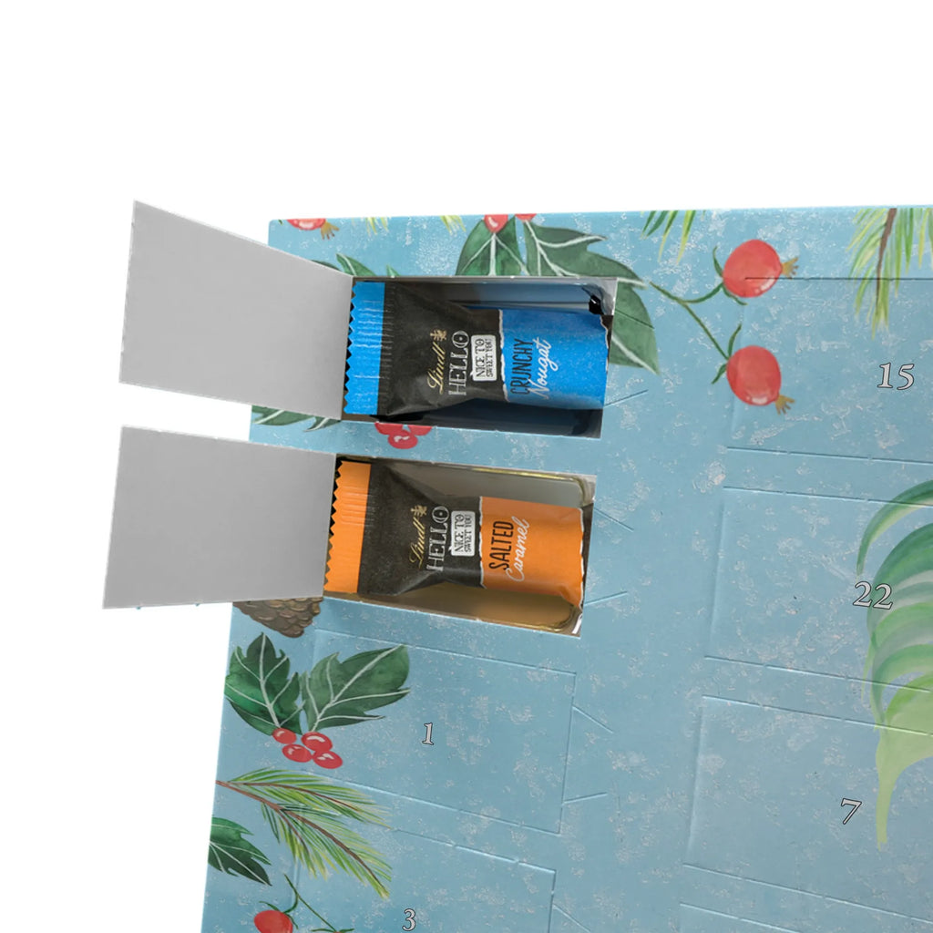 Chocolate advent calendar Faucet grain farm animals, animals, farm, hen, eggs, corn, nature, cock