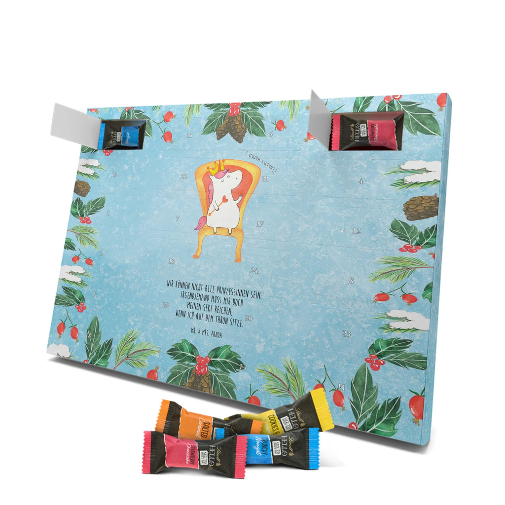 süßigkeiten adventskalender Einhorn König schoko weihnachtskalender, schokoladen kalender, Weihnachten Adventskalender, süßigkeiten kalender, Adventskalender, süßigkeiten adventskalender, adventskalender schoko, Weihnachtskalender Schokolade, weihnachtskalender schoko, Schokoladen Adventskalender, adventskalender pralinen, Schoko-Adventskalender, Schoko Adventskalender, adventskalender süßigkeiten, schokoladenkalender, schokokalender, Weihnachts Kalender, Weihnachtskalender, kalender schokolade, kalender weihnachten, Schokoladen-Adventskalender, Schokoladen-Weihnachtskalender, pralinen adventskalender, schoko kalender, schokolade adventskalender, Adventskalender Schokolade, Einhörner, Unicorn, Einhorn, Einhorn Deko, Prinzessin, Krone, Präsident, Kaiser, König, Bundeskanzler, Herrscher