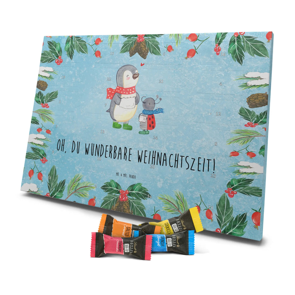 süßigkeiten adventskalender Smörle Winterzeit Weihnachtskalender, süßigkeiten adventskalender, schoko weihnachtskalender, Adventskalender Schokolade, Schokoladen-Adventskalender, Schokoladen Adventskalender, kalender schokolade, schokokalender, schoko kalender, Adventskalender, Weihnachten Adventskalender, pralinen adventskalender, schokoladen kalender, Schokoladen-Weihnachtskalender, Schoko-Adventskalender, Weihnachts Kalender, kalender weihnachten, weihnachtskalender schoko, schokolade adventskalender, Weihnachtskalender Schokolade, adventskalender pralinen, süßigkeiten kalender, adventskalender schoko, adventskalender süßigkeiten, schokoladenkalender, Schoko Adventskalender, Wintermotiv, Weihnachtsdeko, Weihnachten, Winter, Heiligabend, Advent, Nikolaus, Weihnachtsgruß, Weihnachtszeit, Weihnachten Grüße