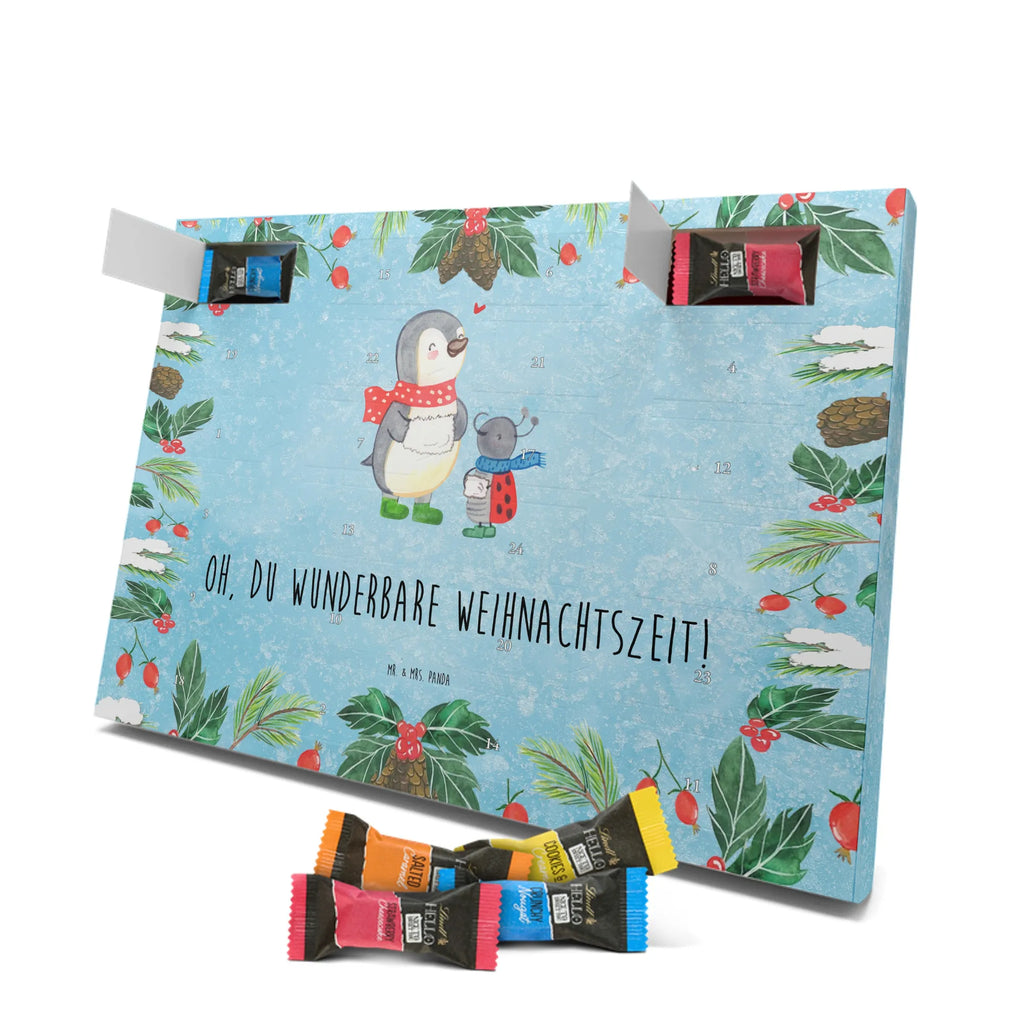 süßigkeiten adventskalender Smörle Winterzeit schokolade adventskalender, adventskalender schoko, pralinen adventskalender, kalender weihnachten, Schokoladen-Weihnachtskalender, süßigkeiten adventskalender, Schokoladen-Adventskalender, adventskalender pralinen, Weihnachtskalender, schoko kalender, Adventskalender, schokokalender, schoko weihnachtskalender, Schoko Adventskalender, adventskalender süßigkeiten, Schoko-Adventskalender, schokoladenkalender, Weihnachtskalender Schokolade, Weihnachten Adventskalender, Schokoladen Adventskalender, kalender schokolade, Weihnachts Kalender, süßigkeiten kalender, schokoladen kalender, Adventskalender Schokolade, weihnachtskalender schoko, Weihnachten, Nikolaus, Winter, Advent, Heiligabend, Wintermotiv, Weihnachtsdeko, Weihnachtszeit, Weihnachten Grüße, Weihnachtsgruß