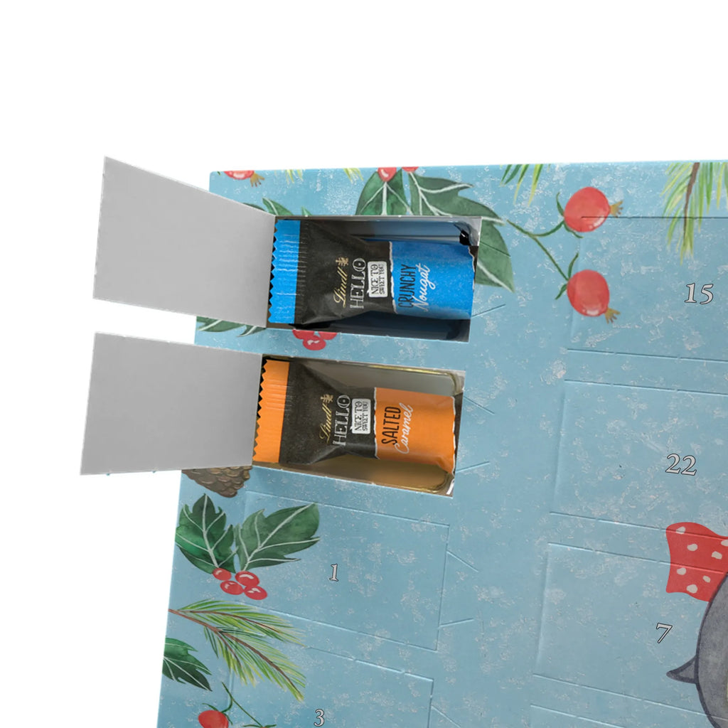 süßigkeiten adventskalender Smörle Winterzeit schokolade adventskalender, adventskalender schoko, pralinen adventskalender, kalender weihnachten, Schokoladen-Weihnachtskalender, süßigkeiten adventskalender, Schokoladen-Adventskalender, adventskalender pralinen, Weihnachtskalender, schoko kalender, Adventskalender, schokokalender, schoko weihnachtskalender, Schoko Adventskalender, adventskalender süßigkeiten, Schoko-Adventskalender, schokoladenkalender, Weihnachtskalender Schokolade, Weihnachten Adventskalender, Schokoladen Adventskalender, kalender schokolade, Weihnachts Kalender, süßigkeiten kalender, schokoladen kalender, Adventskalender Schokolade, weihnachtskalender schoko, Weihnachten, Nikolaus, Winter, Advent, Heiligabend, Wintermotiv, Weihnachtsdeko, Weihnachtszeit, Weihnachten Grüße, Weihnachtsgruß