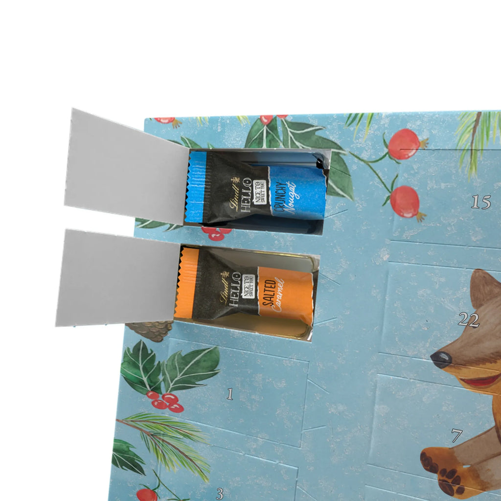 süßigkeiten adventskalender Hund Dackel Weihnachtskalender Schokolade, Schokoladen-Weihnachtskalender, adventskalender pralinen, Adventskalender, schokolade adventskalender, schoko kalender, Schoko Adventskalender, schoko weihnachtskalender, schokoladenkalender, adventskalender süßigkeiten, pralinen adventskalender, schokoladen kalender, Weihnachts Kalender, kalender schokolade, süßigkeiten kalender, Weihnachten Adventskalender, Schoko-Adventskalender, süßigkeiten adventskalender, Schokoladen-Adventskalender, kalender weihnachten, Schokoladen Adventskalender, schokokalender, weihnachtskalender schoko, adventskalender schoko, Weihnachtskalender, Adventskalender Schokolade, Tierliebhaber, Hundebesitzer, Hunderasse, Haustier, Hund, Sprüche, Hundemotiv, Happy Dog, Hunde, Dachshund, Dackel