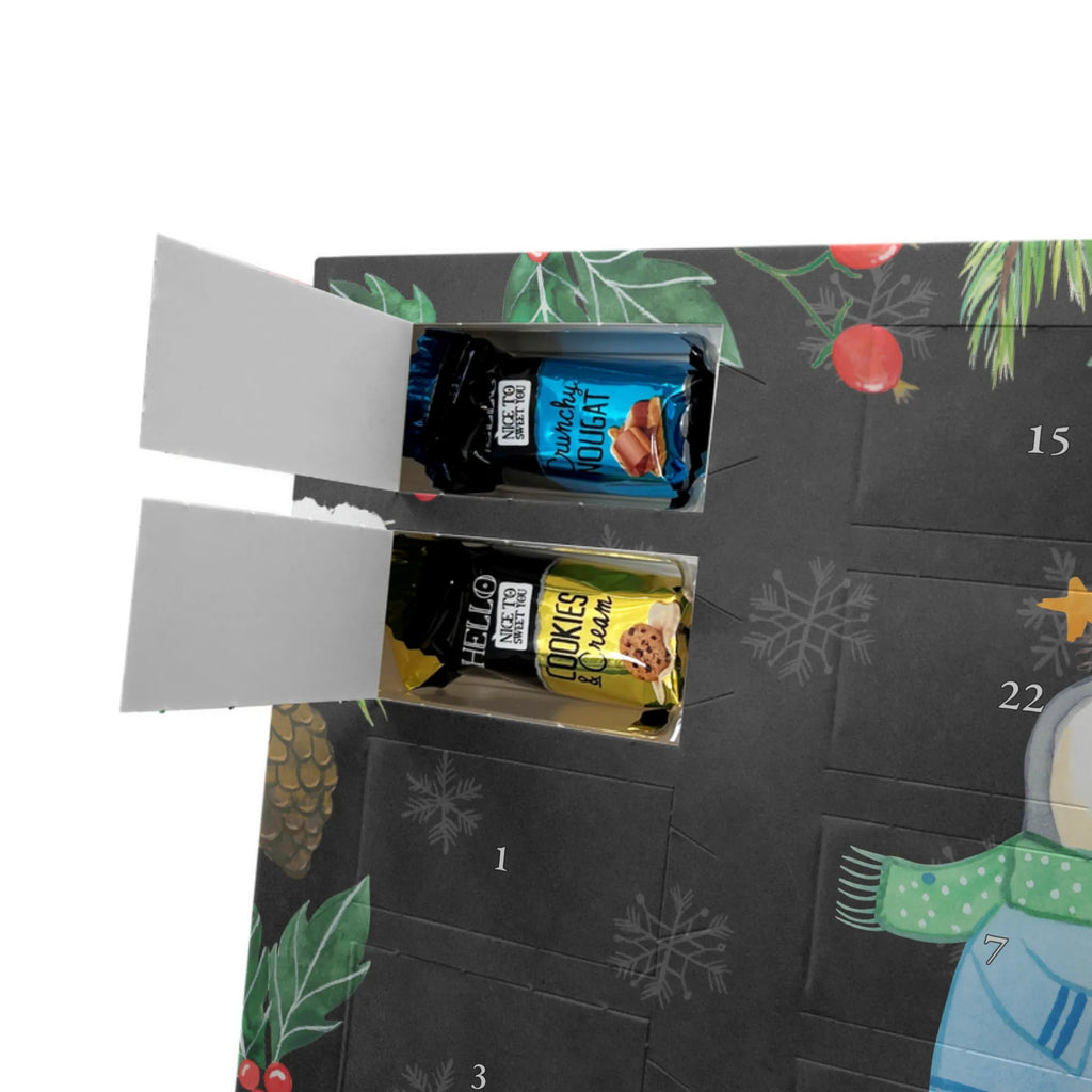 süßigkeiten adventskalender Winterzeit Heilige drei Könige kalender schokolade, Schoko-Adventskalender, adventskalender schoko, schoko kalender, Schokoladen-Adventskalender, Schokoladen-Weihnachtskalender, adventskalender pralinen, schokoladenkalender, Weihnachts Kalender, adventskalender süßigkeiten, Weihnachtskalender Schokolade, Weihnachtskalender, pralinen adventskalender, schokolade adventskalender, süßigkeiten kalender, schokokalender, süßigkeiten adventskalender, weihnachtskalender schoko, Adventskalender, schoko weihnachtskalender, Schoko Adventskalender, kalender weihnachten, Weihnachten Adventskalender, Adventskalender Schokolade, schokoladen kalender, Schokoladen Adventskalender, Weihnachtsdeko, Weihnachten, Nikolaus, Winter, Advent, Heiligabend, Wintermotiv, Weihnachtsmann, Weihnachtstage, Weihnachtszeit, Heilige Drei Könige