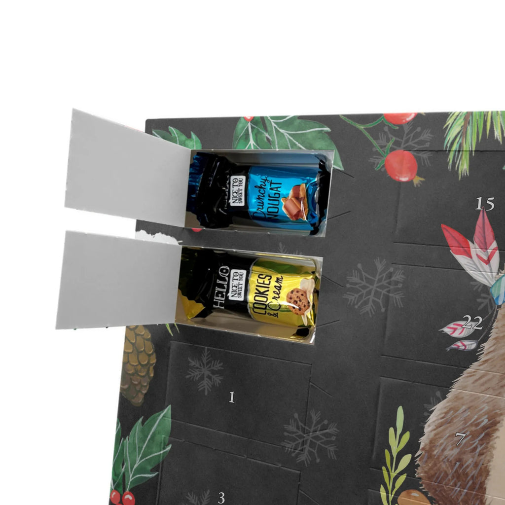 Weihnachtskalender Igel Federschmuck Schokoladen-Weihnachtskalender, Schokoladen-Adventskalender, adventskalender schoko, Schoko Adventskalender, schokokalender, Weihnachtskalender Schokolade, kalender weihnachten, Adventskalender, Schokoladen Adventskalender, schokoladen kalender, Adventskalender Schokolade, adventskalender pralinen, Schoko-Adventskalender, weihnachtskalender schoko, süßigkeiten adventskalender, kalender schokolade, schoko kalender, süßigkeiten kalender, schoko weihnachtskalender, adventskalender süßigkeiten, Weihnachten Adventskalender, schokoladenkalender, Weihnachts Kalender, Weihnachtskalender, pralinen adventskalender, schokolade adventskalender, Tiere, Waldtiere, Abenteuer, Camping, Lagerfeuer, Indianer, Igel