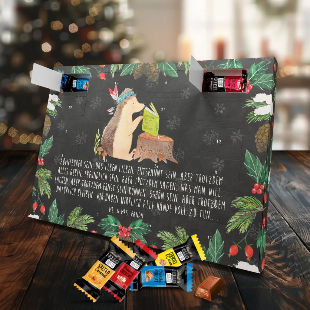 Weihnachtskalender Igel Federschmuck Schokoladen-Weihnachtskalender, Schokoladen-Adventskalender, adventskalender schoko, Schoko Adventskalender, schokokalender, Weihnachtskalender Schokolade, kalender weihnachten, Adventskalender, Schokoladen Adventskalender, schokoladen kalender, Adventskalender Schokolade, adventskalender pralinen, Schoko-Adventskalender, weihnachtskalender schoko, süßigkeiten adventskalender, kalender schokolade, schoko kalender, süßigkeiten kalender, schoko weihnachtskalender, adventskalender süßigkeiten, Weihnachten Adventskalender, schokoladenkalender, Weihnachts Kalender, Weihnachtskalender, pralinen adventskalender, schokolade adventskalender, Tiere, Waldtiere, Abenteuer, Camping, Lagerfeuer, Indianer, Igel