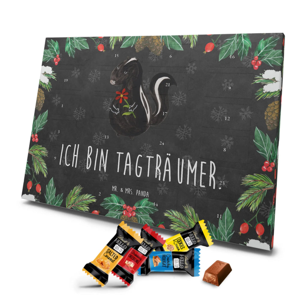 Weihnachts Kalender Stinktier Blume Schokoladen-Weihnachtskalender, adventskalender süßigkeiten, Adventskalender Schokolade, Weihnachtskalender Schokolade, Schoko-Adventskalender, Schokoladen-Adventskalender, schoko kalender, schoko weihnachtskalender, pralinen adventskalender, kalender schokolade, Weihnachten Adventskalender, adventskalender schoko, süßigkeiten kalender, schokoladen kalender, Schokoladen Adventskalender, schokoladenkalender, schokokalender, Weihnachtskalender, süßigkeiten adventskalender, Schoko Adventskalender, Adventskalender, weihnachtskalender schoko, Weihnachts Kalender, adventskalender pralinen, kalender weihnachten, schokolade adventskalender, Stinktier, Skunk, Dreams, Verträumt, Wildtier, Stinker, Raubtier, Stinki, Träume, Tagträumer