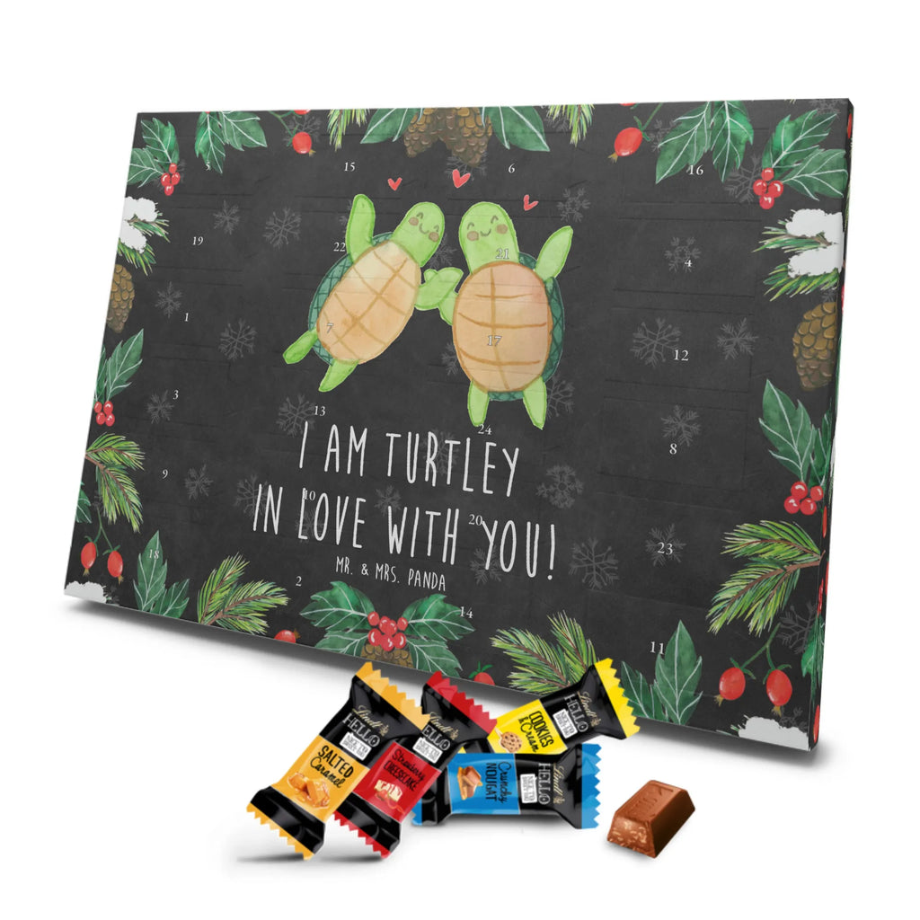  żółwie para przyjaciel, dzień ślubu, żona, prezent miłosny, rocznica, zaręczyny, mąż, Miłość, prośba o rękę, wesele, przyjaciółka