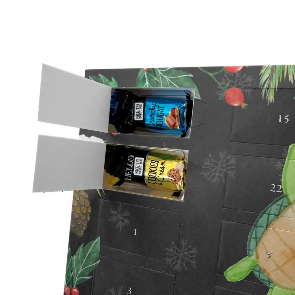  żółwie para przyjaciel, dzień ślubu, żona, prezent miłosny, rocznica, zaręczyny, mąż, Miłość, prośba o rękę, wesele, przyjaciółka