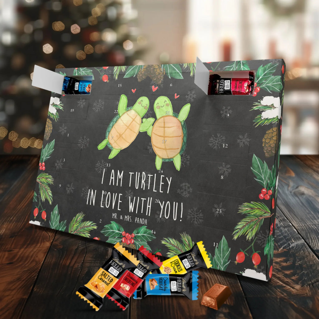  żółwie para przyjaciel, dzień ślubu, żona, prezent miłosny, rocznica, zaręczyny, mąż, Miłość, prośba o rękę, wesele, przyjaciółka