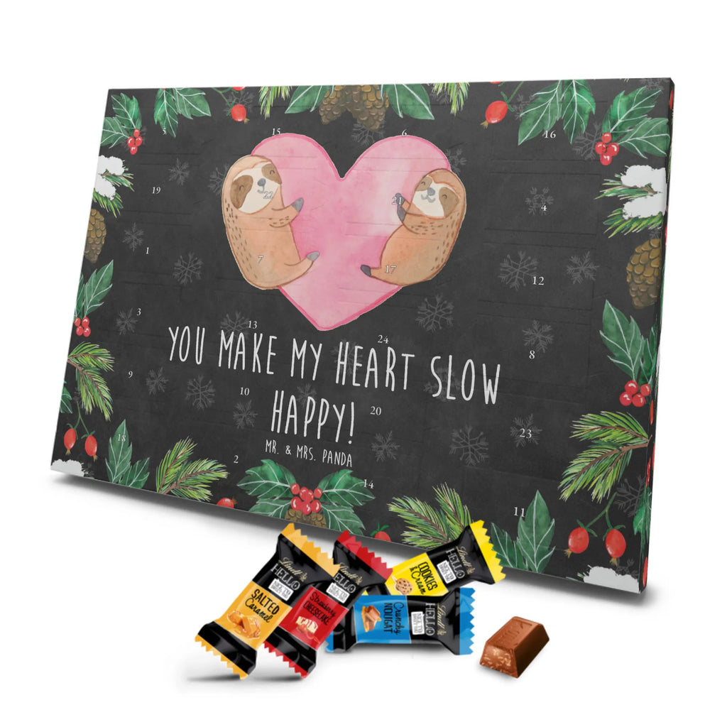  leniwce Serce przyjaciel, dzień ślubu, żona, prezent miłosny, rocznica, zaręczyny, mąż, Miłość, prośba o rękę, wesele, przyjaciółka