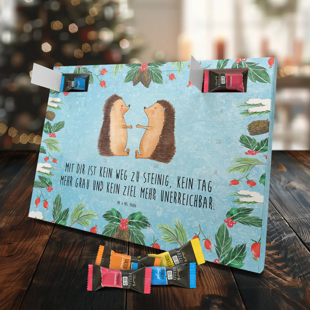 adventskalender süßigkeiten Igel Liebe weihnachtskalender schoko, adventskalender süßigkeiten, Weihnachts Kalender, süßigkeiten adventskalender, Schoko-Adventskalender, adventskalender pralinen, schokolade adventskalender, kalender weihnachten, Schokoladen-Adventskalender, Adventskalender, schokoladenkalender, schoko weihnachtskalender, Adventskalender Schokolade, Schokoladen Adventskalender, Weihnachtskalender Schokolade, schoko kalender, pralinen adventskalender, Schokoladen-Weihnachtskalender, Weihnachten Adventskalender, kalender schokolade, Weihnachtskalender, süßigkeiten kalender, Schoko Adventskalender, adventskalender schoko, schokokalender, schokoladen kalender, Ehefrau, Liebesgeschenk, Heiraten, Verlobung, Heiratsantrag, Freund, Partner, Freundin, Ehemann, Liebe, Jahrestag, Hocheitstag, Hochzeitstag, Liebesbeweis, Geschenk, Igel, Verheiratet, Verliebt, Hochzeit, Verlobt