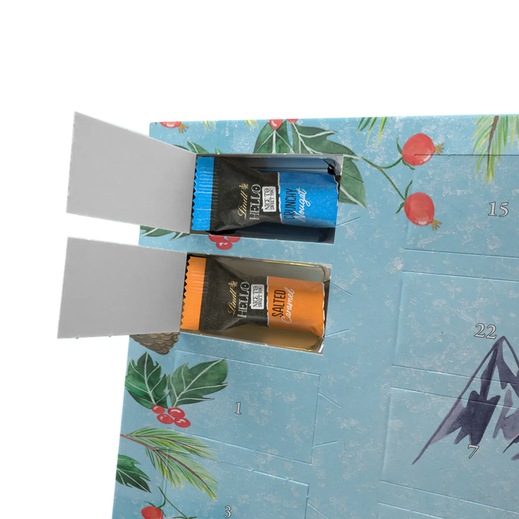  jednorożec alpinista dekoracje jednorożca, Jednorożec, jednorożce