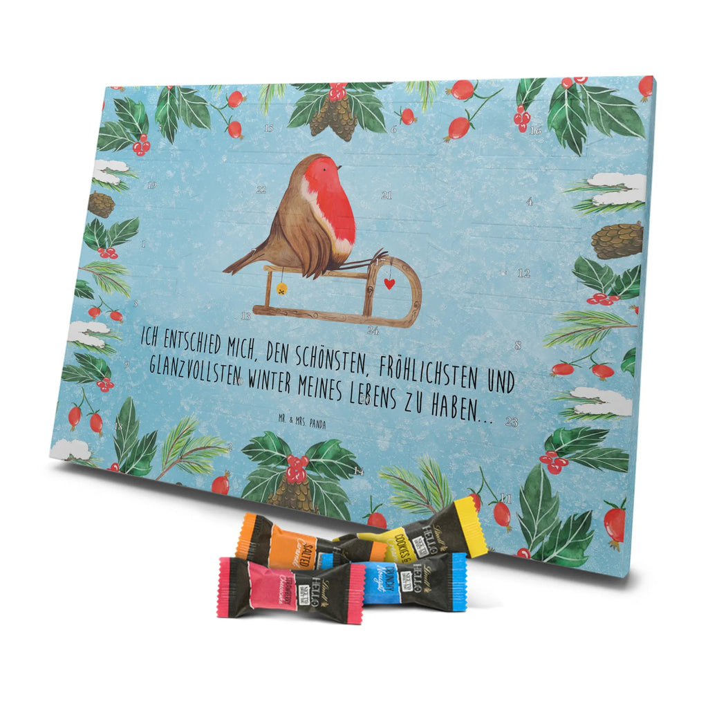 Schokoladen-Weihnachtskalender Rotkehlchen Schlitten schokokalender, Schokoladen-Weihnachtskalender, Weihnachts Kalender, Schokoladen Adventskalender, Weihnachtskalender Schokolade, Schokoladen-Adventskalender, Adventskalender Schokolade, schokoladenkalender, schoko kalender, kalender schokolade, adventskalender süßigkeiten, kalender weihnachten, süßigkeiten kalender, Schoko Adventskalender, schoko weihnachtskalender, pralinen adventskalender, süßigkeiten adventskalender, Weihnachten Adventskalender, adventskalender schoko, schokolade adventskalender, adventskalender pralinen, Weihnachtskalender, Adventskalender, weihnachtskalender schoko, Schoko-Adventskalender, schokoladen kalender, Heiligabend, Weihnachten, Winter, Advent, Weihnachtsdeko, Nikolaus, Wintermotiv, Schlitten, Vogel