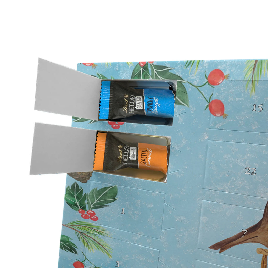 Schokoladen-Weihnachtskalender Rotkehlchen Schlitten schokokalender, Schokoladen-Weihnachtskalender, Weihnachts Kalender, Schokoladen Adventskalender, Weihnachtskalender Schokolade, Schokoladen-Adventskalender, Adventskalender Schokolade, schokoladenkalender, schoko kalender, kalender schokolade, adventskalender süßigkeiten, kalender weihnachten, süßigkeiten kalender, Schoko Adventskalender, schoko weihnachtskalender, pralinen adventskalender, süßigkeiten adventskalender, Weihnachten Adventskalender, adventskalender schoko, schokolade adventskalender, adventskalender pralinen, Weihnachtskalender, Adventskalender, weihnachtskalender schoko, Schoko-Adventskalender, schokoladen kalender, Heiligabend, Weihnachten, Winter, Advent, Weihnachtsdeko, Nikolaus, Wintermotiv, Schlitten, Vogel