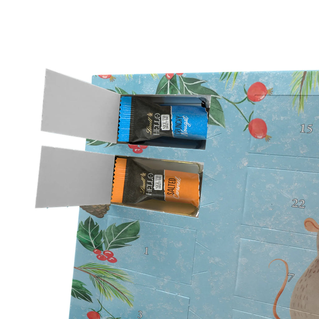  mysz Gwiazdy zwierzęta, Motywy zwierzęce, dobra energia, zabawne powiedzonka