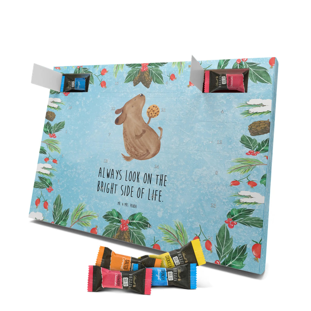 Chocolate advent calendar Dog biscuit mutt, dog sayings, love dogs, dog mama, funny gifts for dog owners, woof, what do you give a dog lover, dog breed, Christmas gifts for dogs, gifts for dogs, bag with dog print, love for dogs, hound, dog decorative items, treats, dog biscuits, dog snacks, dog treats