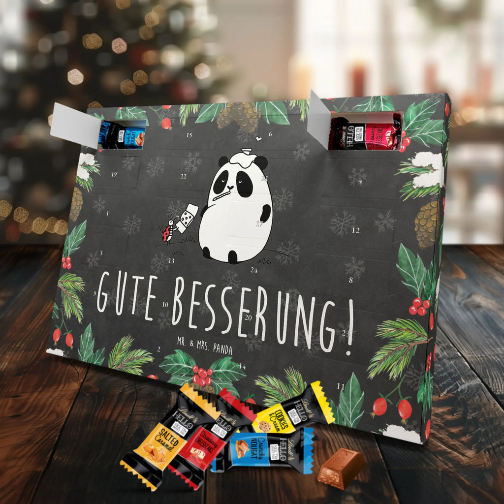 adventskalender süßigkeiten Panda Gute Besserung Weihnachten Adventskalender, Schokoladen Adventskalender, adventskalender süßigkeiten, Schoko Adventskalender, Weihnachtskalender Schokolade, schoko weihnachtskalender, süßigkeiten adventskalender, weihnachtskalender schoko, Schokoladen-Weihnachtskalender, Adventskalender Schokolade, pralinen adventskalender, Adventskalender, adventskalender schoko, Schoko-Adventskalender, adventskalender pralinen, schokoladen kalender, Weihnachts Kalender, kalender weihnachten, Weihnachtskalender, schokoladenkalender, Schokoladen-Adventskalender, süßigkeiten kalender, kalender schokolade, schokolade adventskalender, schokokalender, schoko kalender