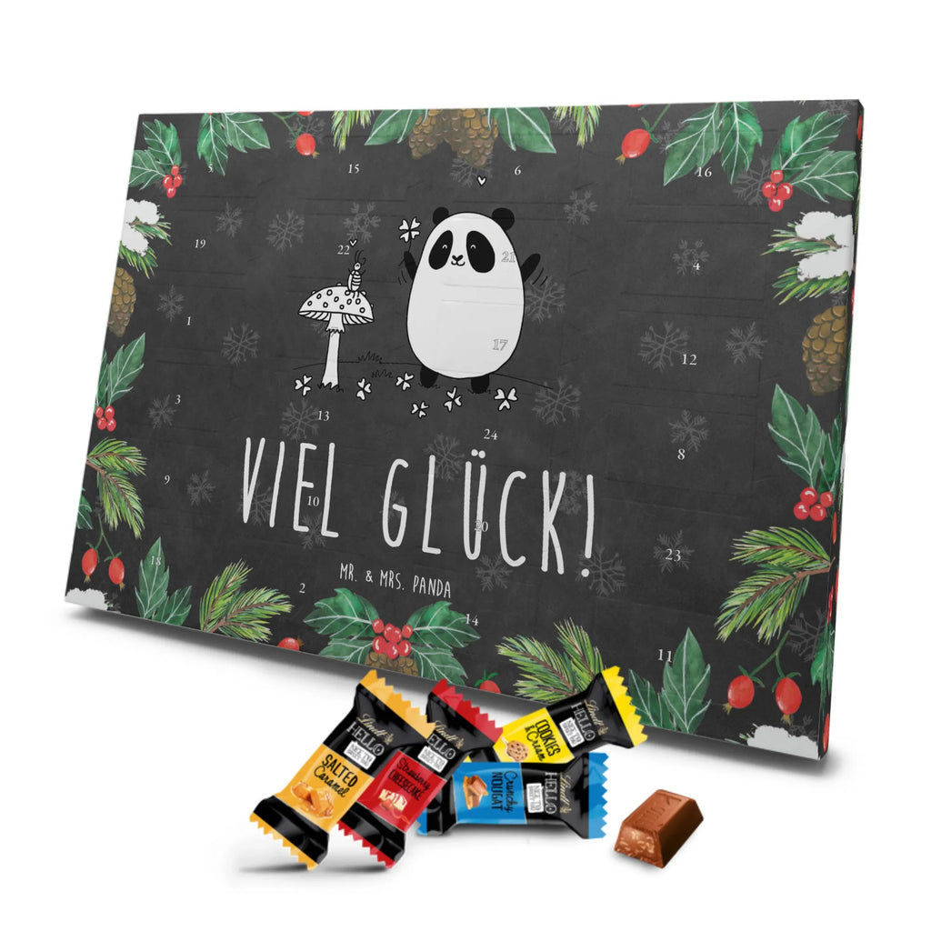 Weihnachts Kalender Panda Glück Schokoladen-Adventskalender, schokoladen kalender, schoko kalender, Adventskalender, adventskalender pralinen, Schokoladen-Weihnachtskalender, süßigkeiten adventskalender, Weihnachtskalender Schokolade, Adventskalender Schokolade, Schoko-Adventskalender, adventskalender schoko, pralinen adventskalender, süßigkeiten kalender, weihnachtskalender schoko, adventskalender süßigkeiten, kalender weihnachten, kalender schokolade, schokokalender, Weihnachts Kalender, schoko weihnachtskalender, Weihnachtskalender, schokolade adventskalender, Weihnachten Adventskalender, Schokoladen Adventskalender, Schoko Adventskalender, schokoladenkalender