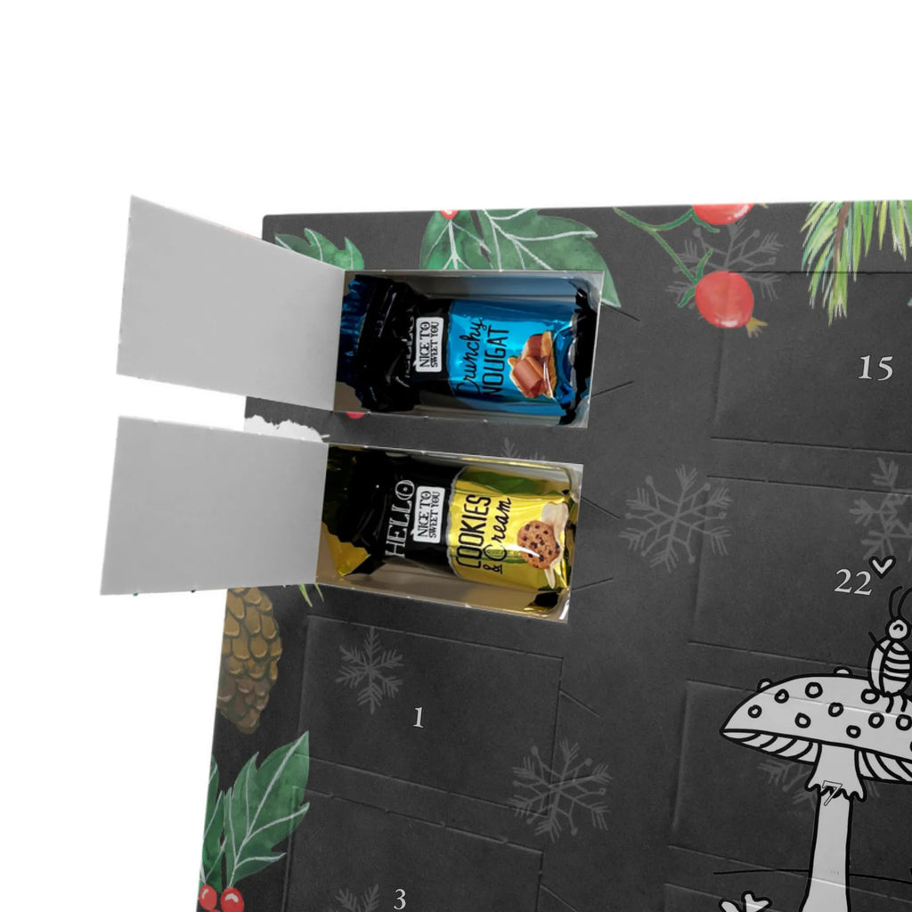 Weihnachts Kalender Panda Glück Schokoladen-Adventskalender, schokoladen kalender, schoko kalender, Adventskalender, adventskalender pralinen, Schokoladen-Weihnachtskalender, süßigkeiten adventskalender, Weihnachtskalender Schokolade, Adventskalender Schokolade, Schoko-Adventskalender, adventskalender schoko, pralinen adventskalender, süßigkeiten kalender, weihnachtskalender schoko, adventskalender süßigkeiten, kalender weihnachten, kalender schokolade, schokokalender, Weihnachts Kalender, schoko weihnachtskalender, Weihnachtskalender, schokolade adventskalender, Weihnachten Adventskalender, Schokoladen Adventskalender, Schoko Adventskalender, schokoladenkalender