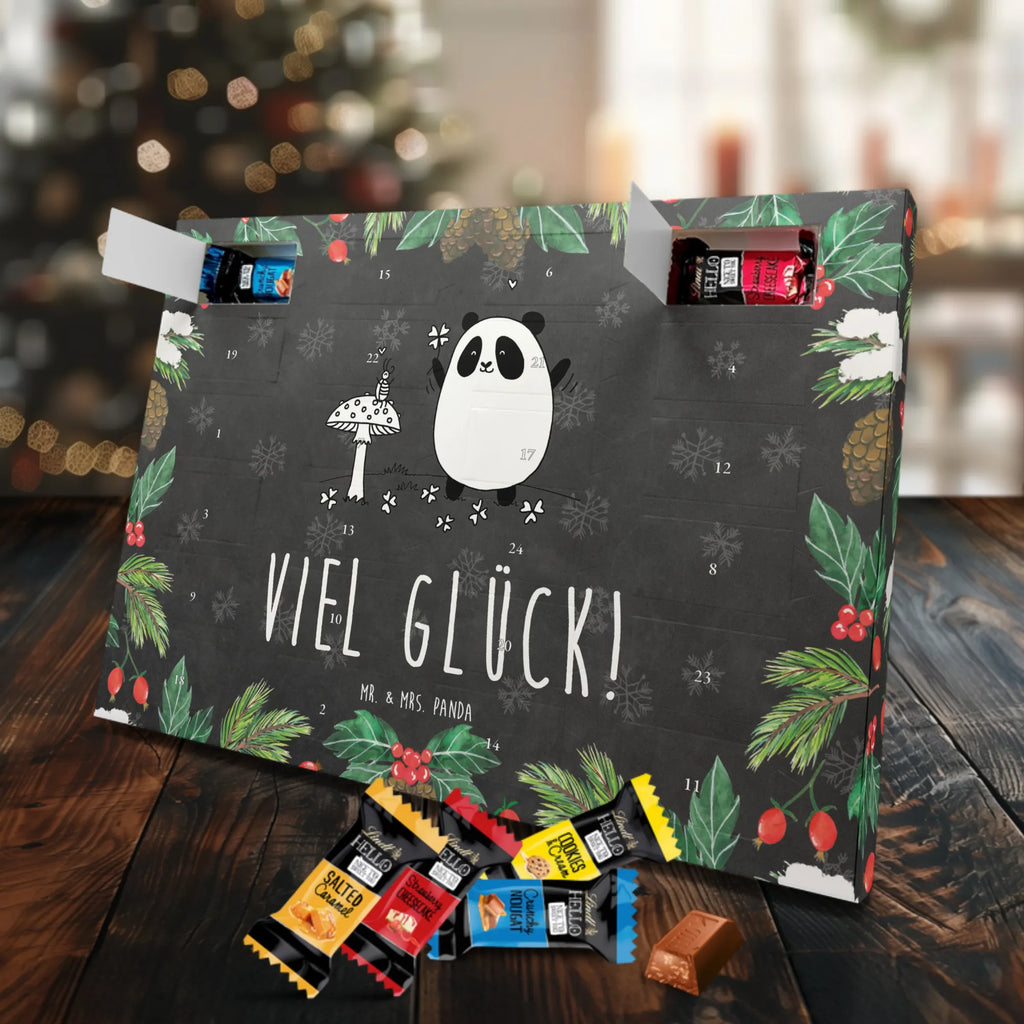  Panda Szczęście Schokoladen-Adventskalender, schokoladen kalender, schoko kalender, Adventskalender, adventskalender pralinen, Schokoladen-Weihnachtskalender, süßigkeiten adventskalender, Weihnachtskalender Schokolade, Adventskalender Schokolade, Schoko-Adventskalender, adventskalender schoko, pralinen adventskalender, süßigkeiten kalender, weihnachtskalender schoko, adventskalender süßigkeiten, kalender weihnachten, kalender schokolade, schokokalender, Weihnachts Kalender, schoko weihnachtskalender, Weihnachtskalender, schokolade adventskalender, Weihnachten Adventskalender, Schokoladen Adventskalender, Schoko Adventskalender, schokoladenkalender