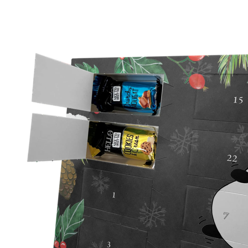  Panda Okres świąteczny Adventskalender, schokolade adventskalender, schoko kalender, Adventskalender Schokolade, Schoko Adventskalender, adventskalender schoko, weihnachtskalender schoko, schokoladen kalender, schokokalender, Schoko-Adventskalender, schoko weihnachtskalender, pralinen adventskalender, Weihnachten Adventskalender, kalender weihnachten, kalender schokolade, Schokoladen Adventskalender, Schokoladen-Weihnachtskalender, Weihnachtskalender Schokolade, adventskalender pralinen, Schokoladen-Adventskalender, Weihnachtskalender, schokoladenkalender, Weihnachts Kalender, süßigkeiten kalender, adventskalender süßigkeiten, süßigkeiten adventskalender