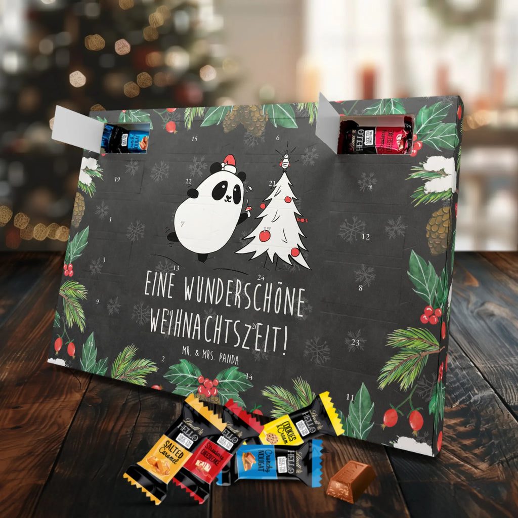  Panda Okres świąteczny Adventskalender, schokolade adventskalender, schoko kalender, Adventskalender Schokolade, Schoko Adventskalender, adventskalender schoko, weihnachtskalender schoko, schokoladen kalender, schokokalender, Schoko-Adventskalender, schoko weihnachtskalender, pralinen adventskalender, Weihnachten Adventskalender, kalender weihnachten, kalender schokolade, Schokoladen Adventskalender, Schokoladen-Weihnachtskalender, Weihnachtskalender Schokolade, adventskalender pralinen, Schokoladen-Adventskalender, Weihnachtskalender, schokoladenkalender, Weihnachts Kalender, süßigkeiten kalender, adventskalender süßigkeiten, süßigkeiten adventskalender