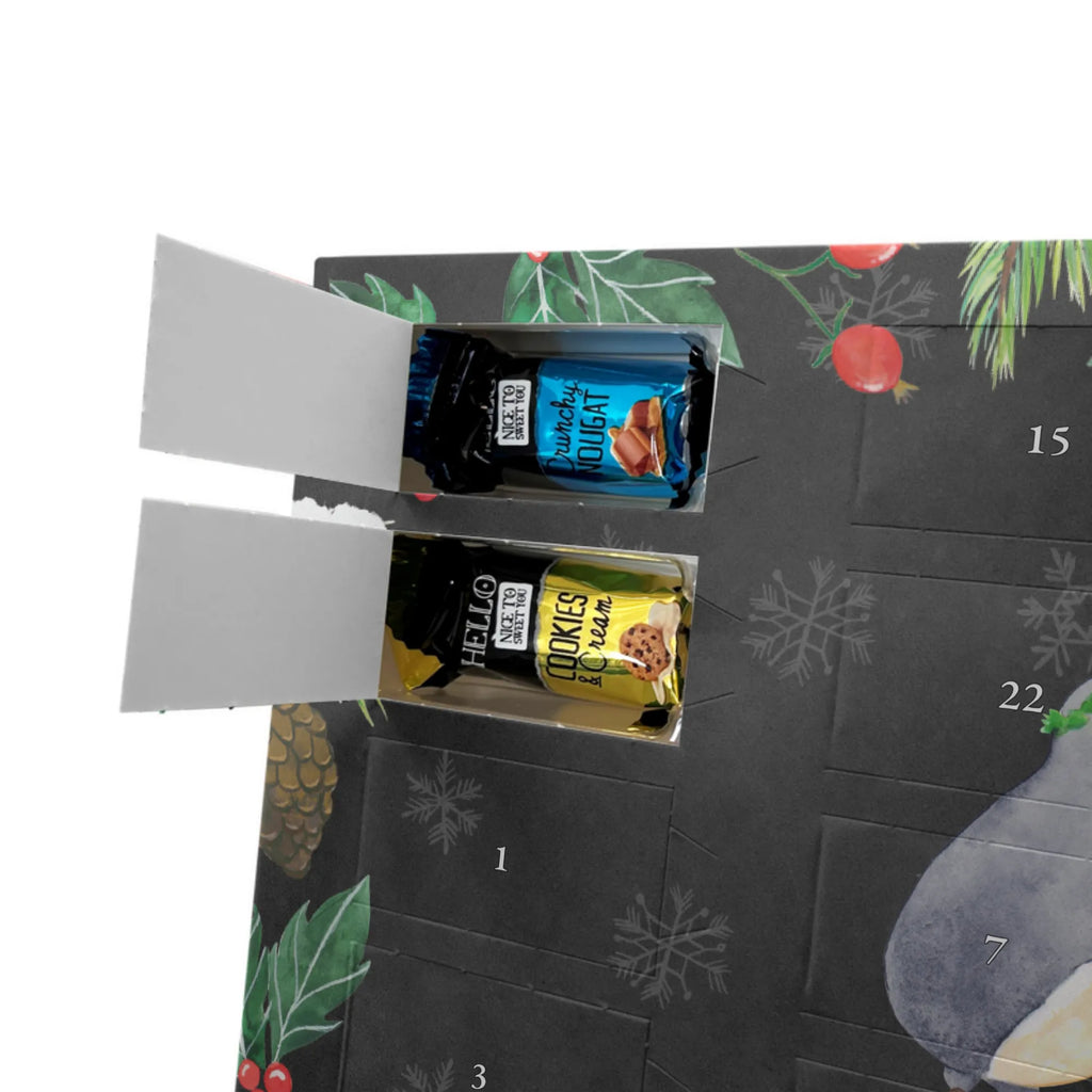 Weihnachts Kalender Pinguin mit Kind Weihnachtskalender Schokolade, Weihnachts Kalender, süßigkeiten kalender, adventskalender süßigkeiten, schoko weihnachtskalender, schoko kalender, Weihnachtskalender, Adventskalender, Schoko Adventskalender, weihnachtskalender schoko, Schokoladen-Adventskalender, schokoladen kalender, kalender schokolade, süßigkeiten adventskalender, Adventskalender Schokolade, adventskalender pralinen, schokokalender, pralinen adventskalender, adventskalender schoko, Schokoladen-Weihnachtskalender, schokolade adventskalender, Schoko-Adventskalender, Weihnachten Adventskalender, Schokoladen Adventskalender, kalender weihnachten, schokoladenkalender, Familie, Mama, Vatertag, Papa, Opa, Muttertag, Bruder, Oma, Schwester, Geburststag, Geschenk, Mami, Mutti, Mutter