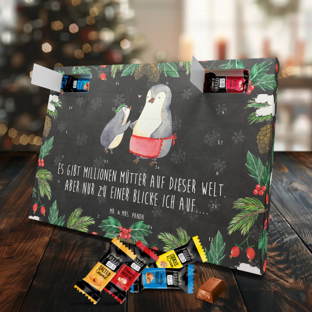 Weihnachts Kalender Pinguin mit Kind Weihnachtskalender Schokolade, Weihnachts Kalender, süßigkeiten kalender, adventskalender süßigkeiten, schoko weihnachtskalender, schoko kalender, Weihnachtskalender, Adventskalender, Schoko Adventskalender, weihnachtskalender schoko, Schokoladen-Adventskalender, schokoladen kalender, kalender schokolade, süßigkeiten adventskalender, Adventskalender Schokolade, adventskalender pralinen, schokokalender, pralinen adventskalender, adventskalender schoko, Schokoladen-Weihnachtskalender, schokolade adventskalender, Schoko-Adventskalender, Weihnachten Adventskalender, Schokoladen Adventskalender, kalender weihnachten, schokoladenkalender, Familie, Mama, Vatertag, Papa, Opa, Muttertag, Bruder, Oma, Schwester, Geburststag, Geschenk, Mami, Mutti, Mutter