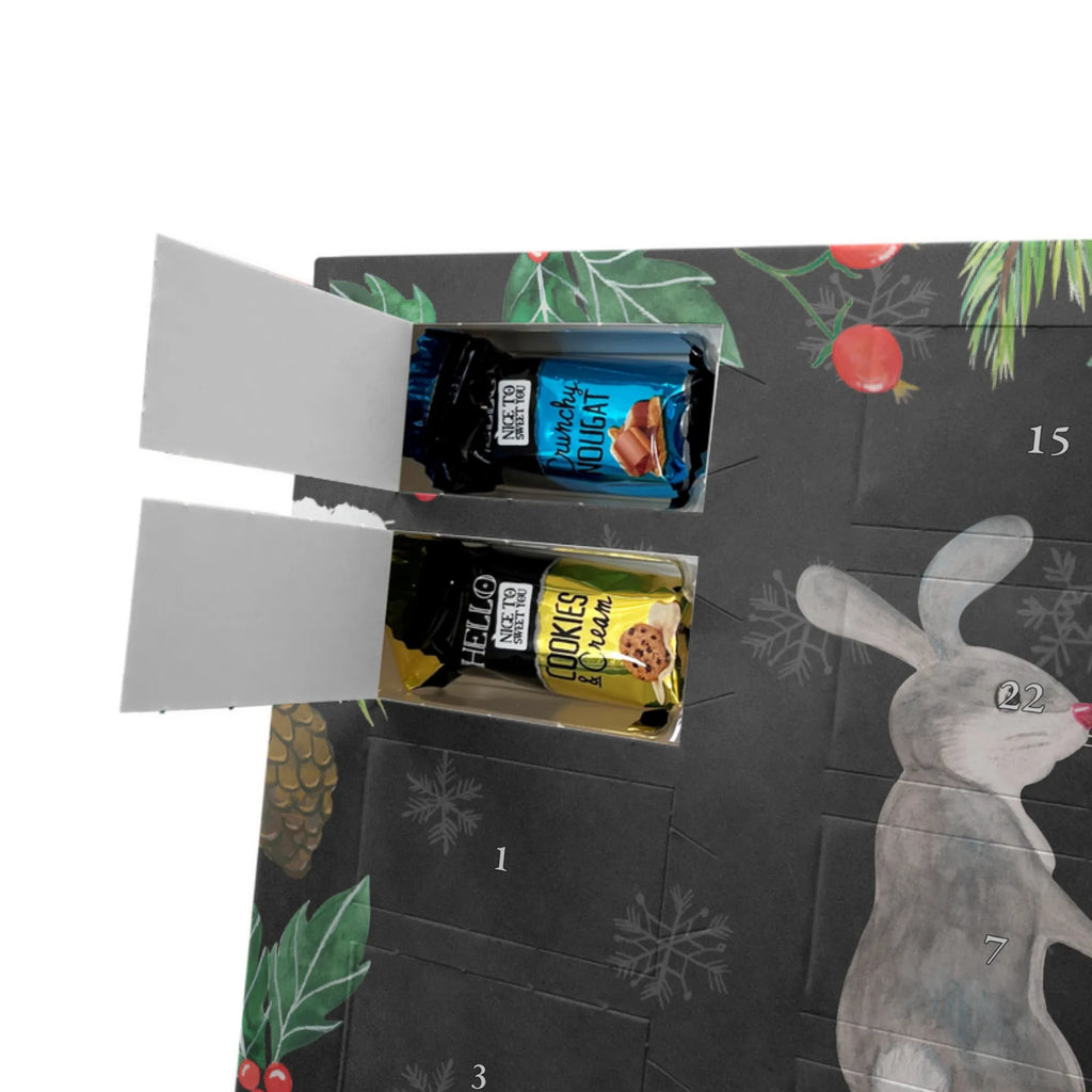  królik jeż zwierzęta, Motywy zwierzęce, dobra energia, zabawne powiedzonka