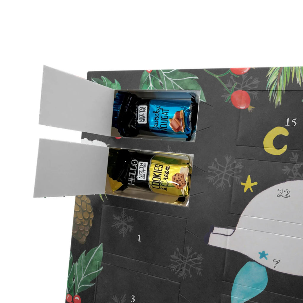  Jednorożec gwiaździste niebo dekoracje jednorożca, Jednorożec, jednorożce