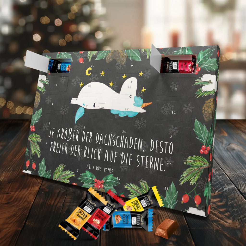  Jednorożec gwiaździste niebo dekoracje jednorożca, Jednorożec, jednorożce