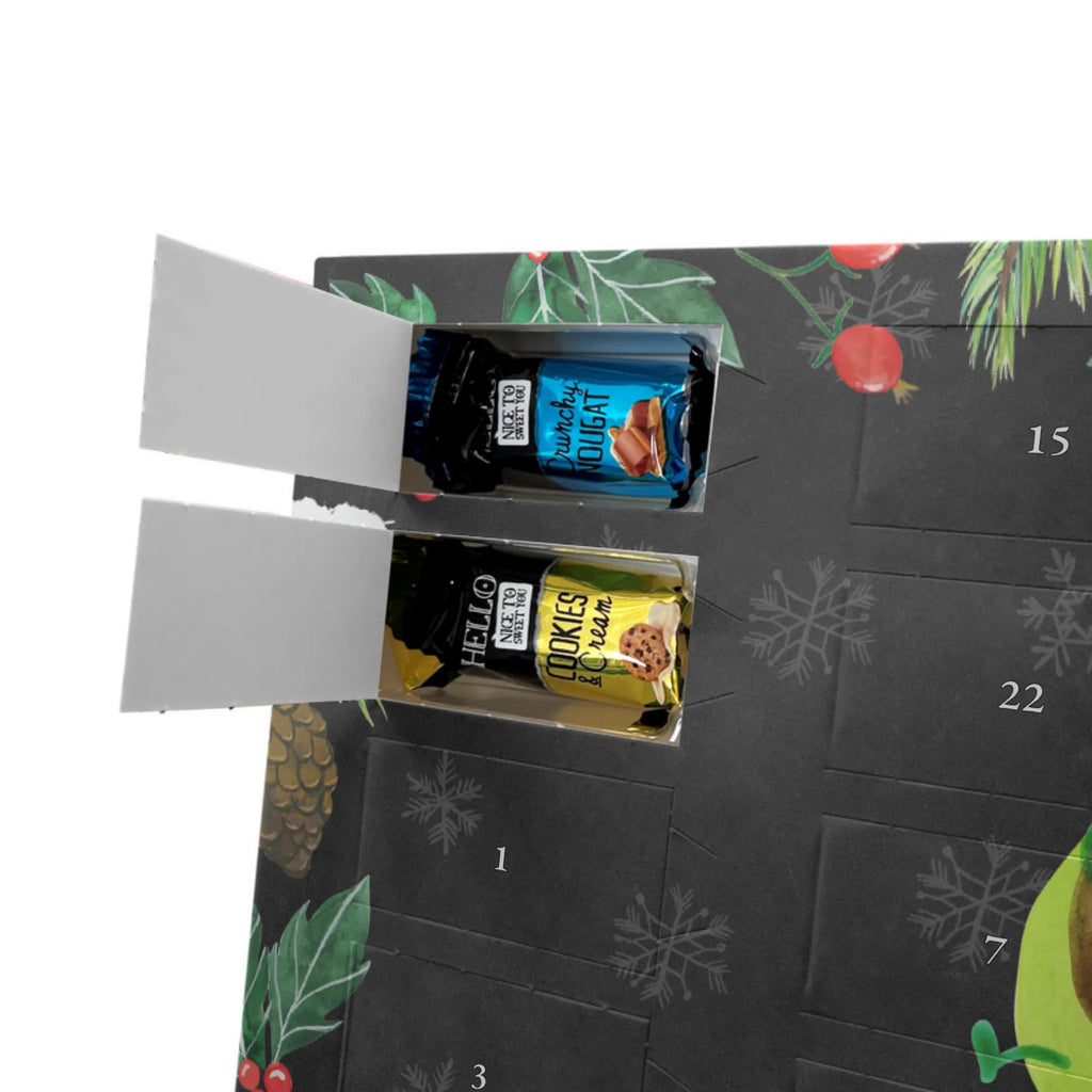  Awokado gwizda Awokado, Zdrowy, Warzywa, Wegan