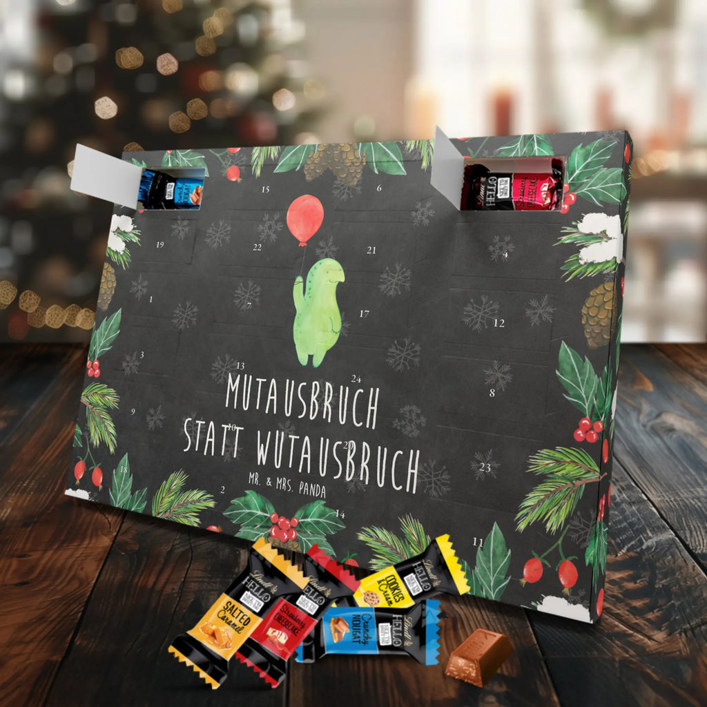 Chocolate advent calendar tortoise balloon reptile, sister or daughter, sweet, gift ideas, tortoise, turtle gift items, illustrated, best friend, gift, turtle lover, pet turtles, funny turtle gifts, ancient creature, cute, birthday gift, motivational slogan, turtles, courageous outburst